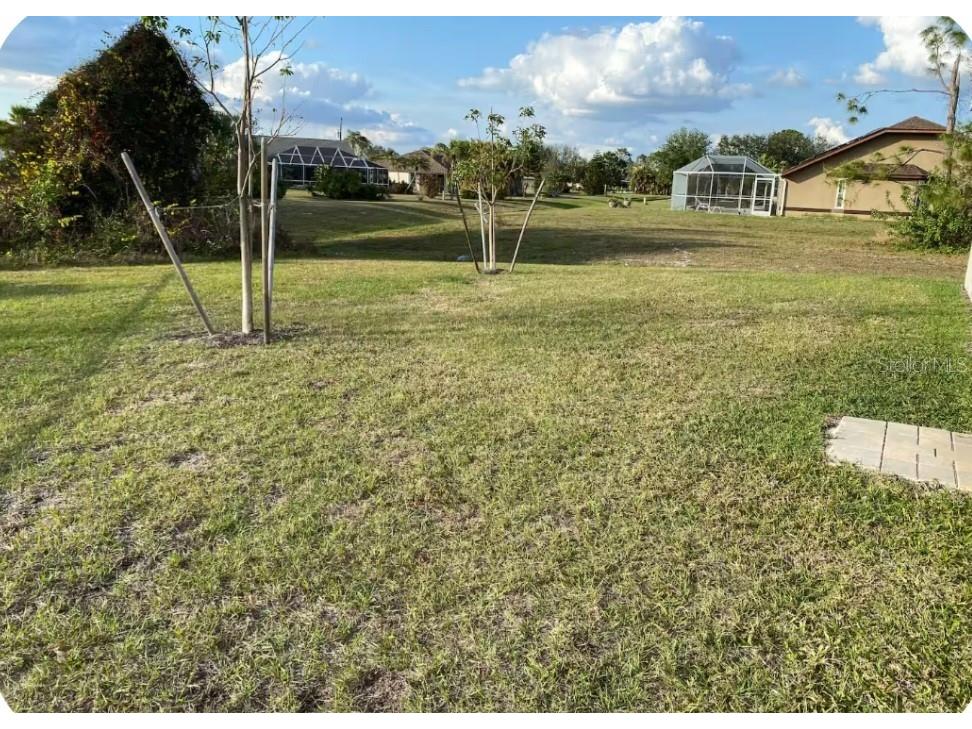 25336 Deep Creek Boulevard Punta Gorda FL 33983 C7526430 image2