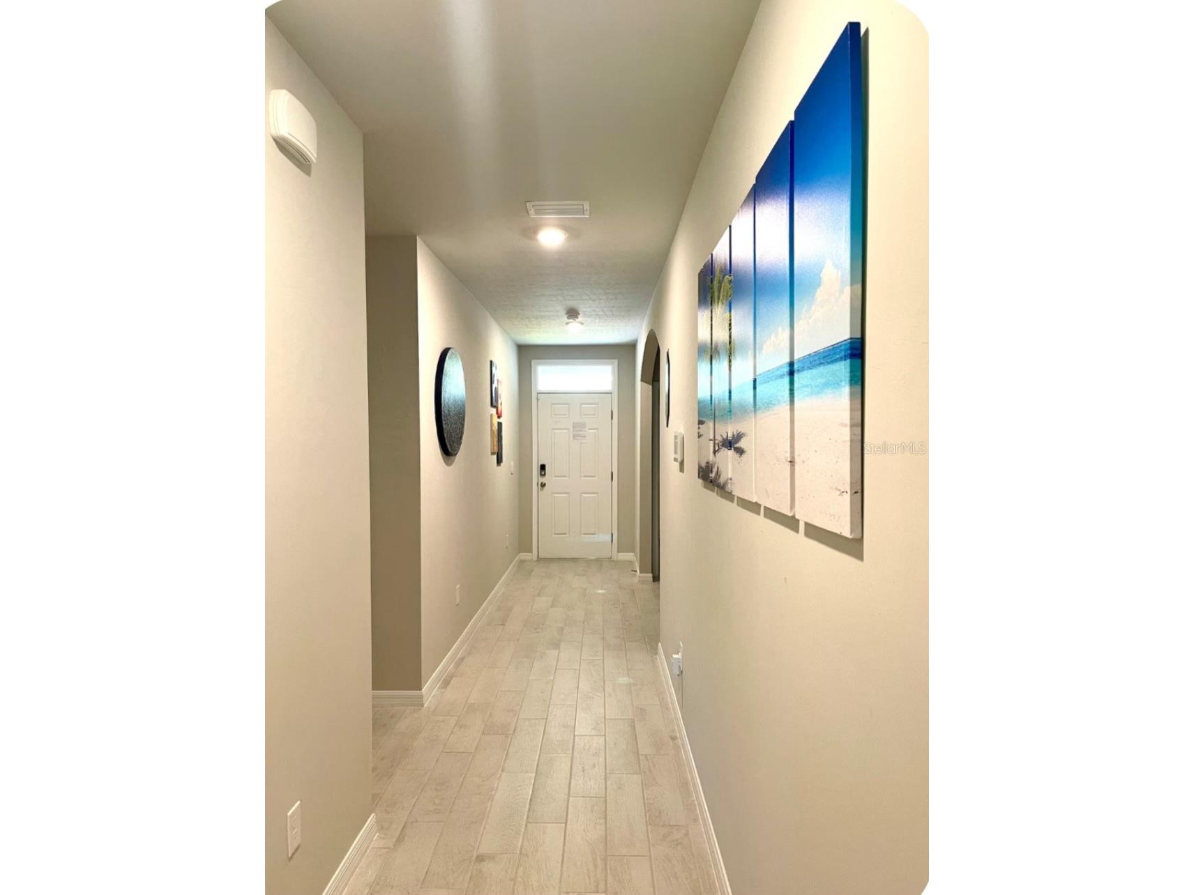 25336 Deep Creek Boulevard Punta Gorda FL 33983 C7526430 image3
