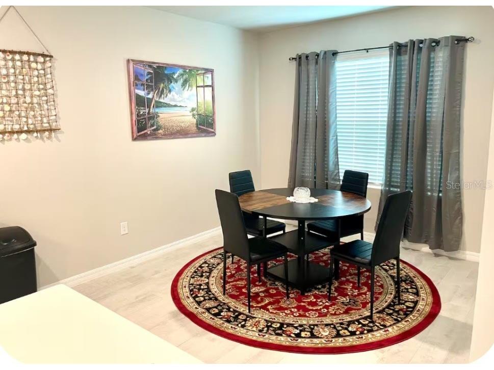 25336 Deep Creek Boulevard Punta Gorda FL 33983 C7526430 image4