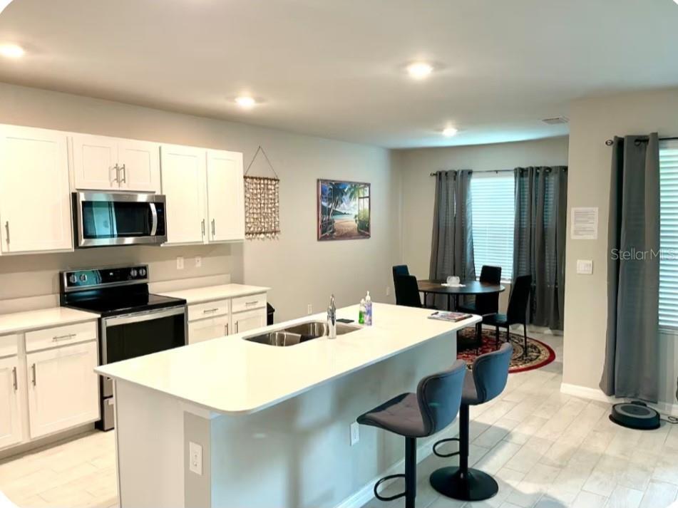 25336 Deep Creek Boulevard Punta Gorda FL 33983 C7526430 image5