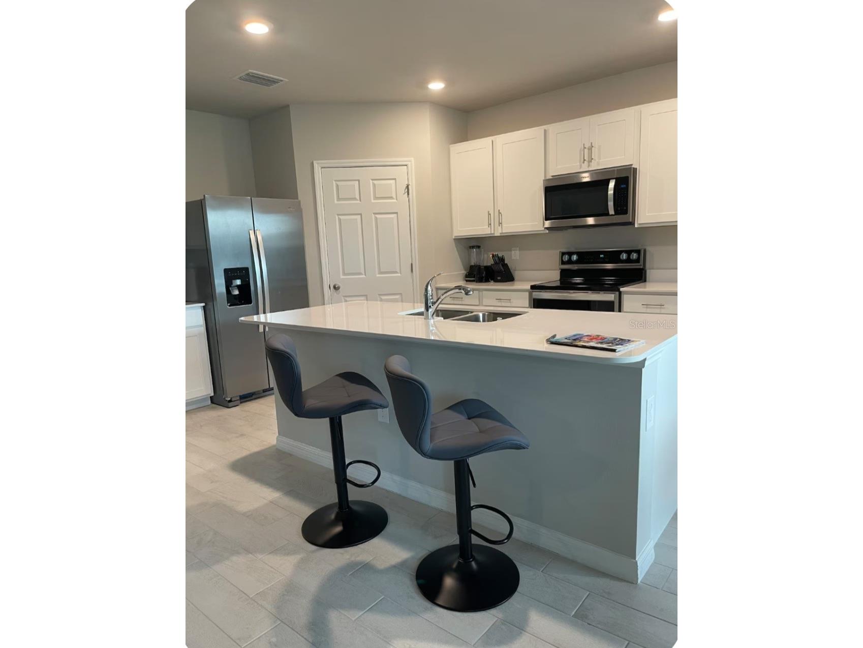 25336 Deep Creek Boulevard Punta Gorda FL 33983 C7526430 image6