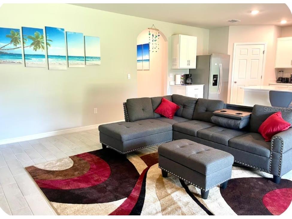 25336 Deep Creek Boulevard Punta Gorda FL 33983 C7526430 image7