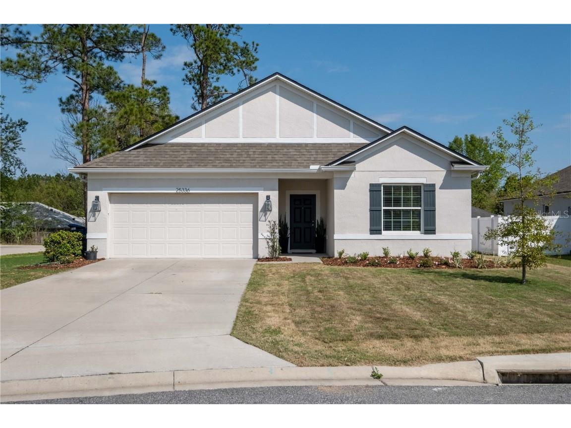 25336 NW 9th Lane Newberry FL 32669 GC511804 image1