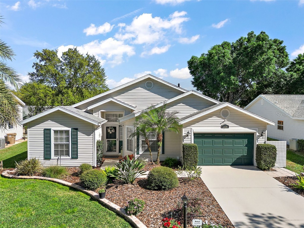 25336 River Crest Drive Leesburg FL 34748 G5079460 image1