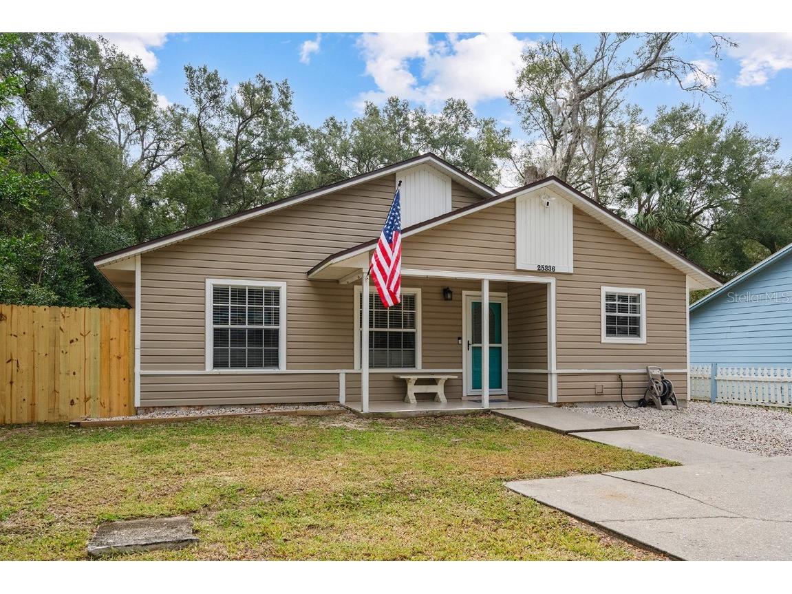 25336 Saint Anne Street Sorrento FL 32776 O6363599 image1