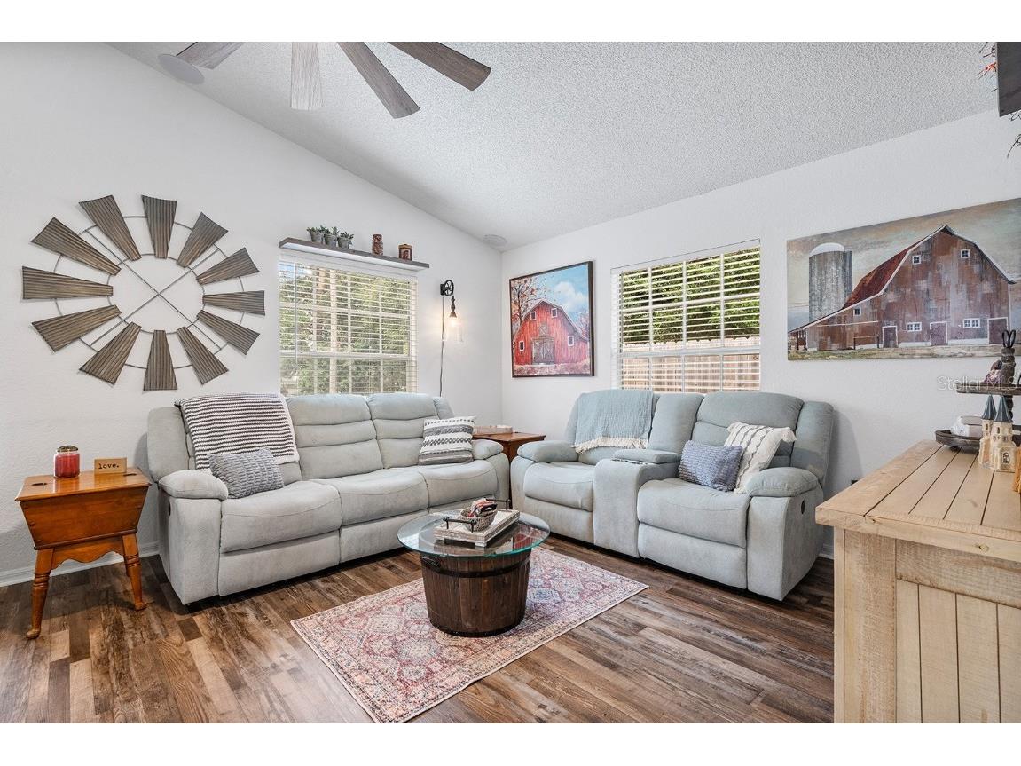 25336 Saint Anne Street Sorrento FL 32776 O6363599 image11