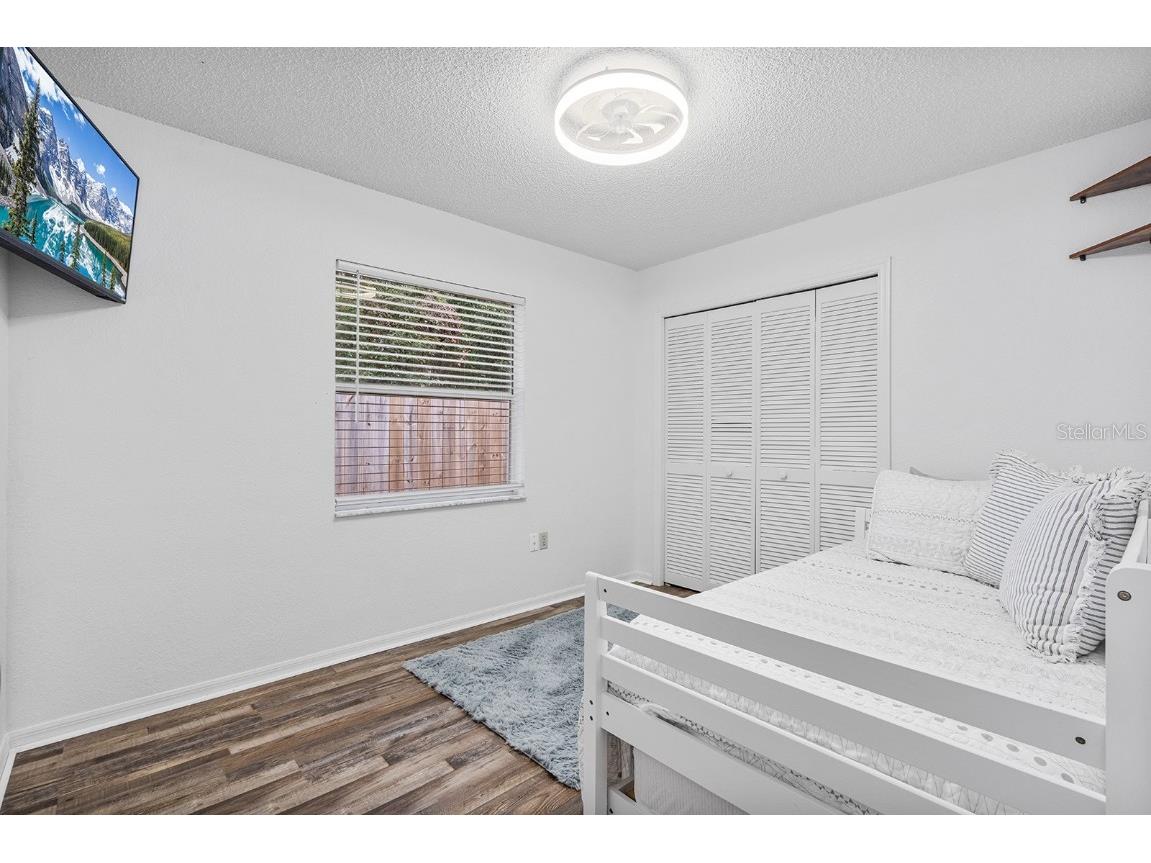 25336 Saint Anne Street Sorrento FL 32776 O6363599 image12