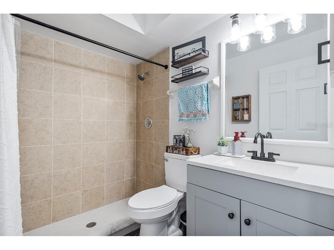 25336 Saint Anne Street Sorrento FL 32776 O6363599 image13