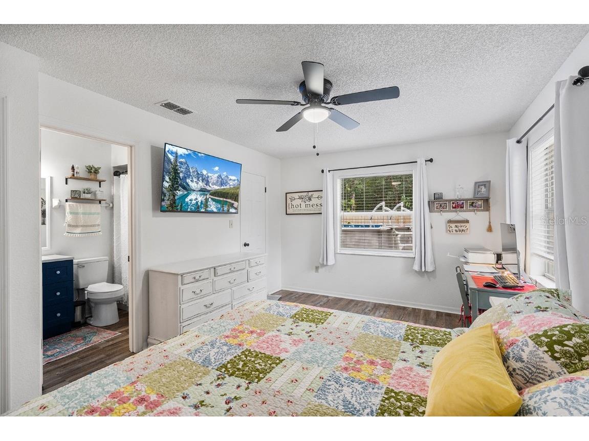 25336 Saint Anne Street Sorrento FL 32776 O6363599 image16