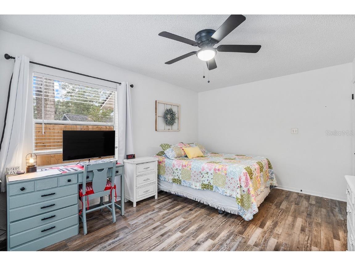 25336 Saint Anne Street Sorrento FL 32776 O6363599 image17