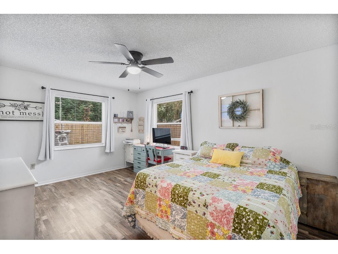 25336 Saint Anne Street Sorrento FL 32776 O6363599 image18