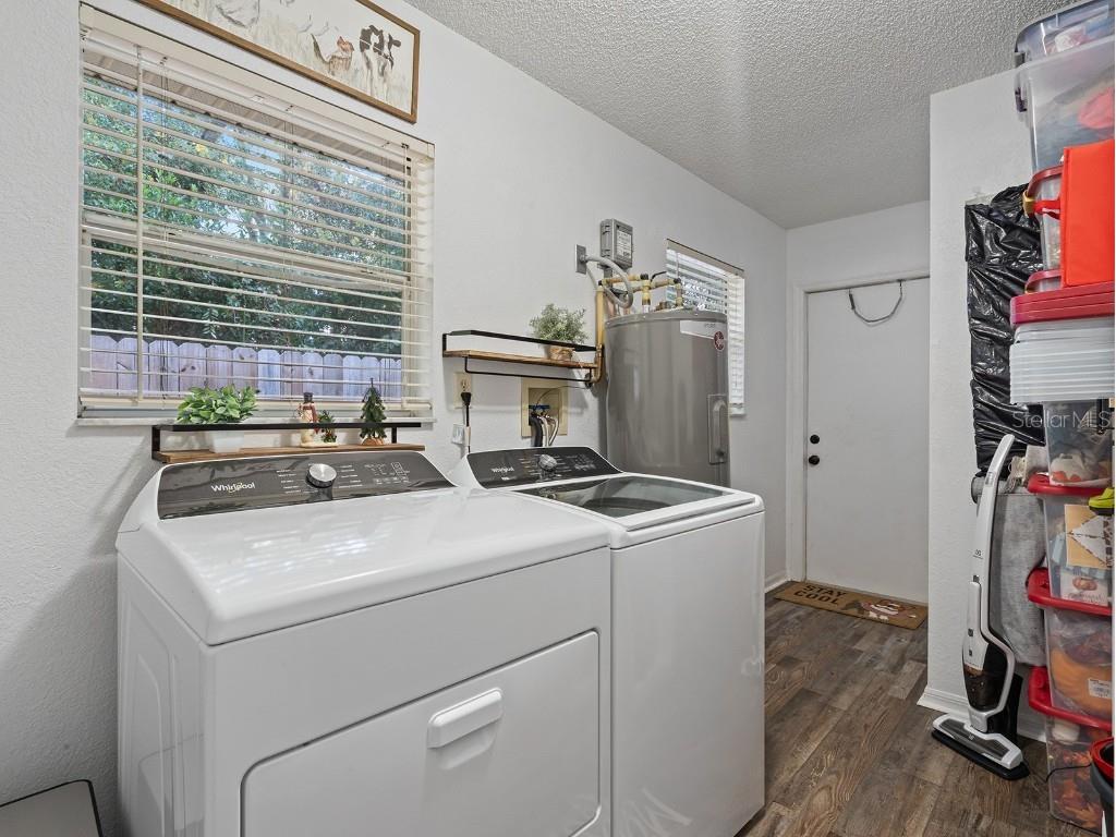 25336 Saint Anne Street Sorrento FL 32776 O6363599 image19