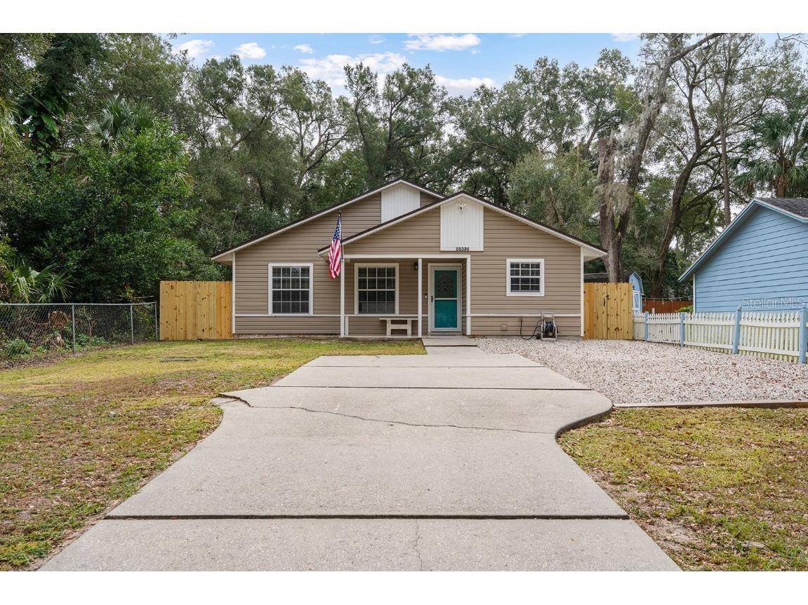 25336 Saint Anne Street Sorrento FL 32776 O6363599 image2