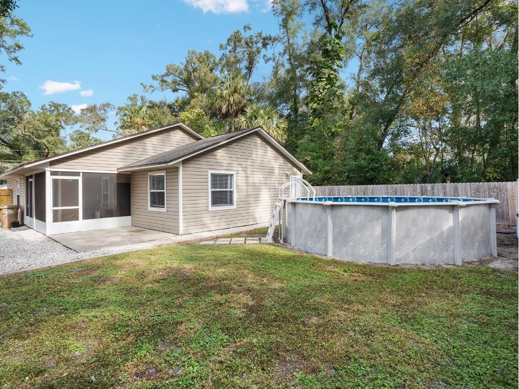 25336 Saint Anne Street Sorrento FL 32776 O6363599 image21
