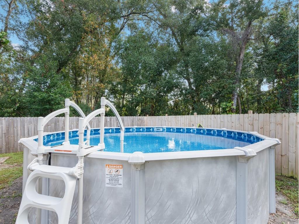 25336 Saint Anne Street Sorrento FL 32776 O6363599 image22