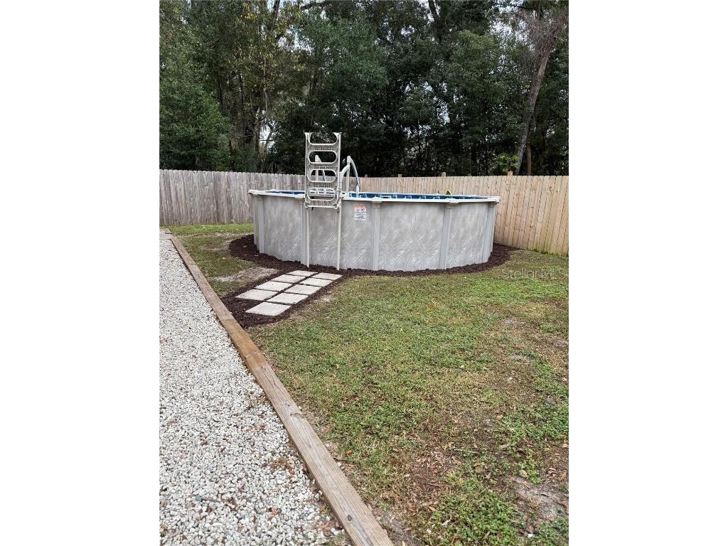 25336 Saint Anne Street Sorrento FL 32776 O6363599 image23