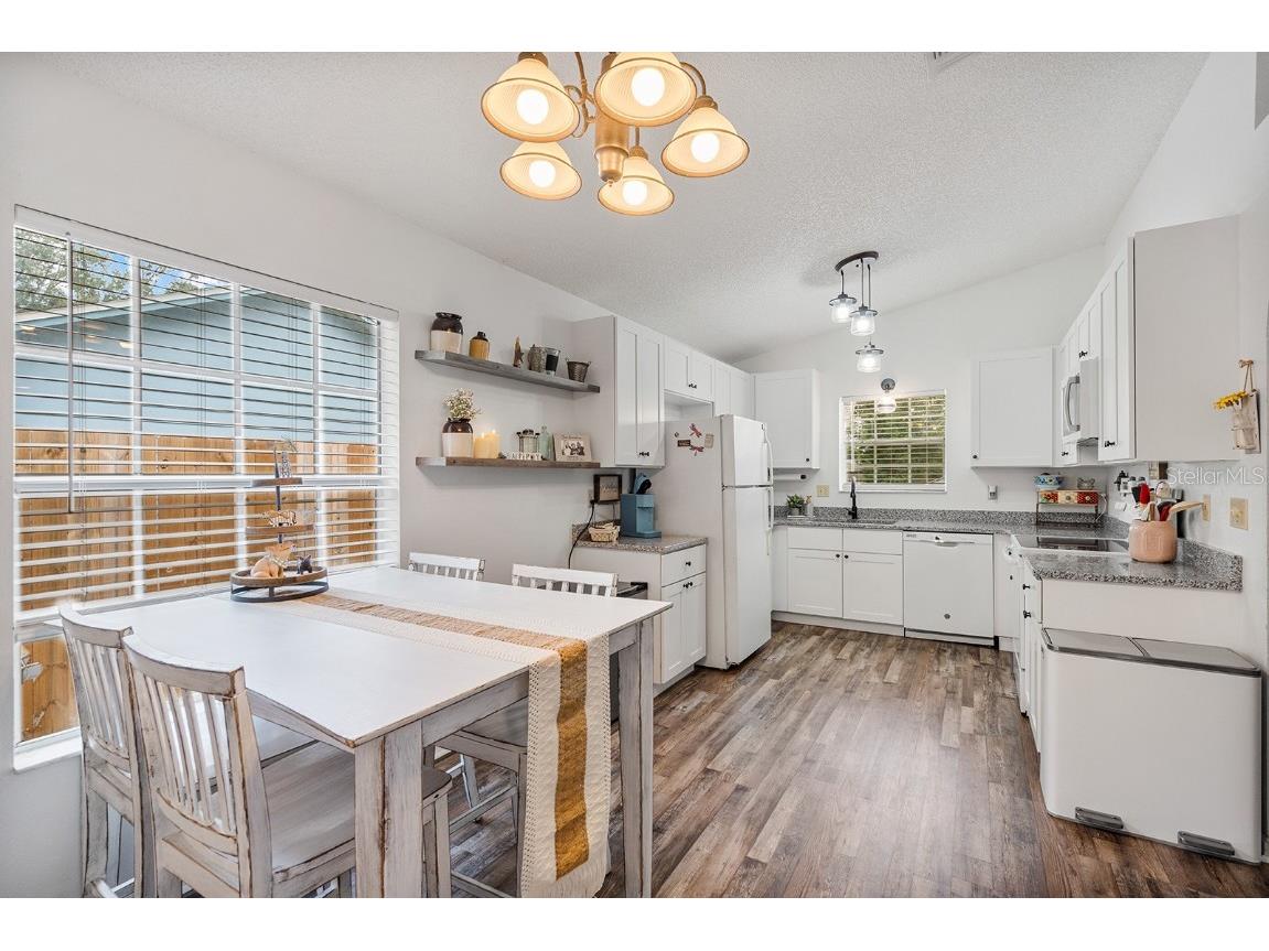 25336 Saint Anne Street Sorrento FL 32776 O6363599 image3