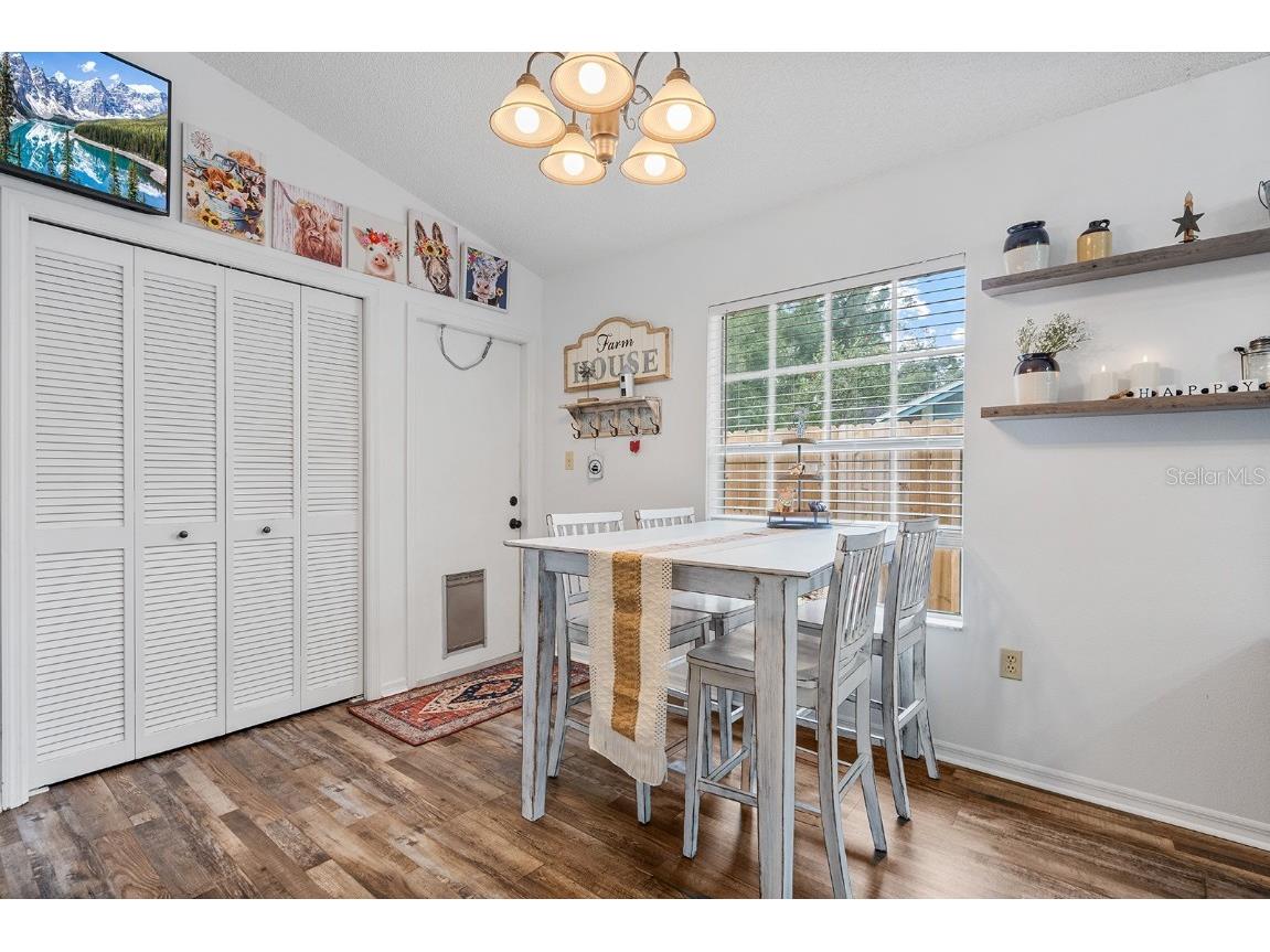 25336 Saint Anne Street Sorrento FL 32776 O6363599 image4