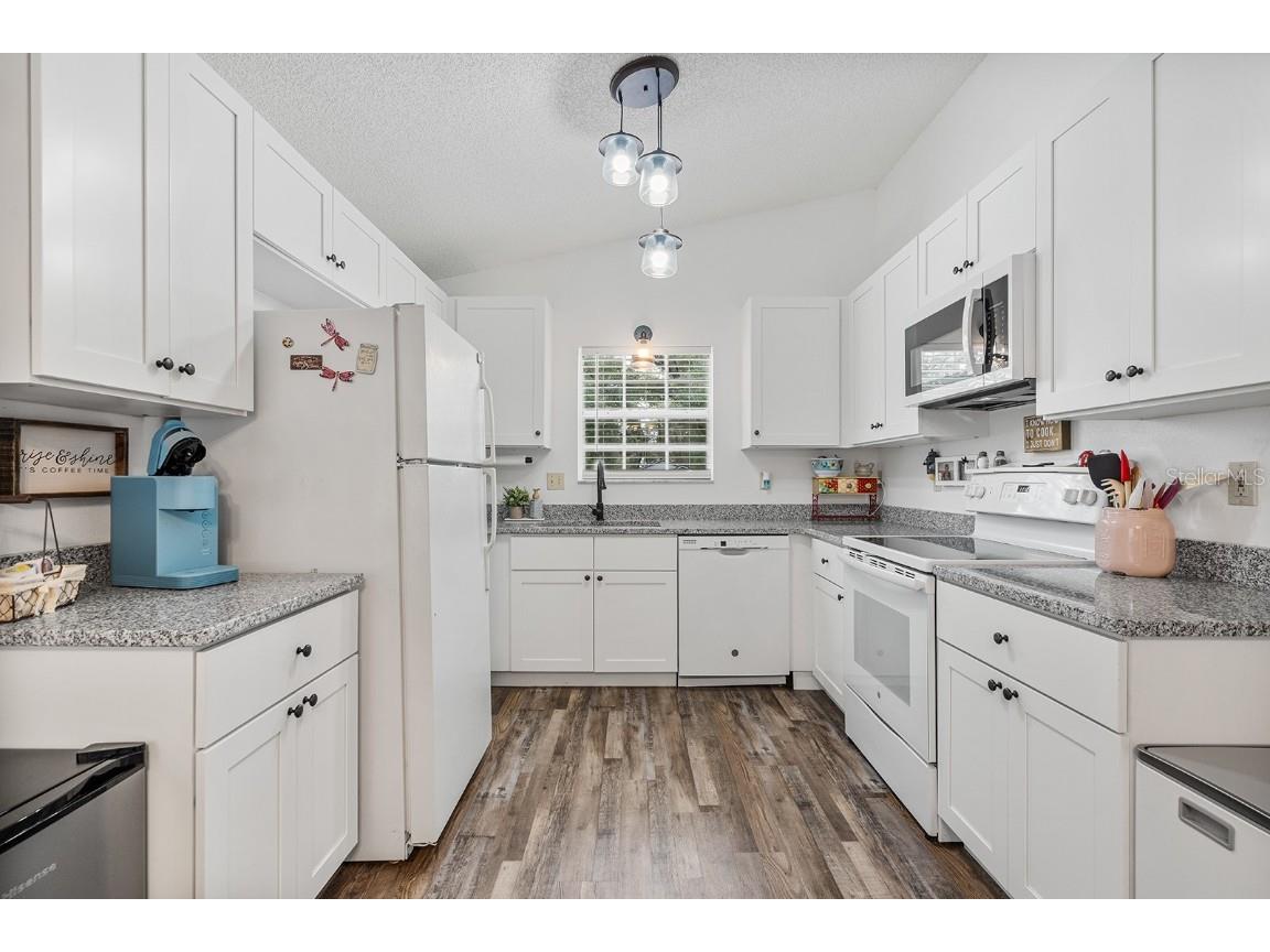 25336 Saint Anne Street Sorrento FL 32776 O6363599 image7