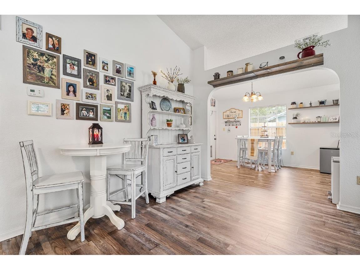 25336 Saint Anne Street Sorrento FL 32776 O6363599 image8