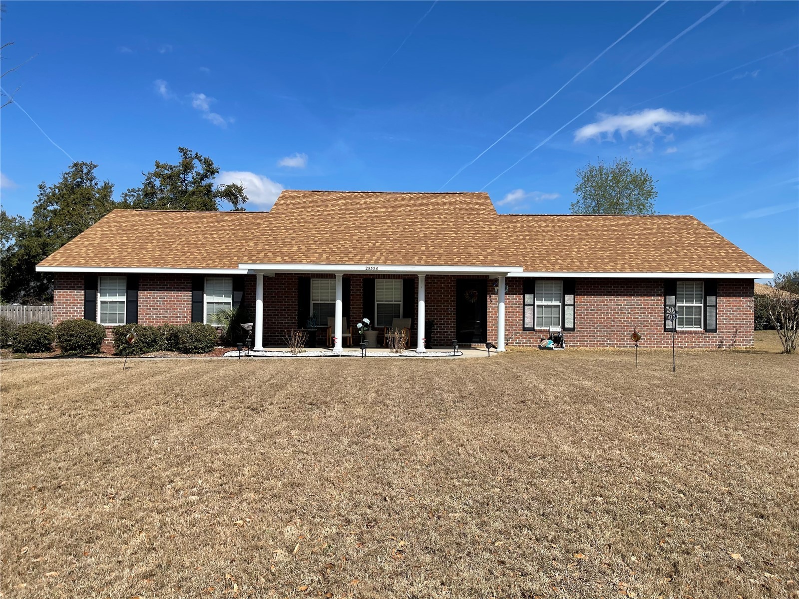 25336 SW 22nd Avenue Newberry FL 32669 GC537952 image1