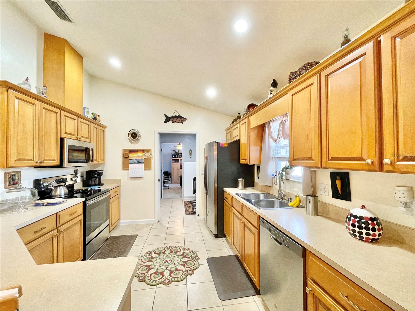 25336 SW 22nd Avenue Newberry FL 32669 GC537952 image10
