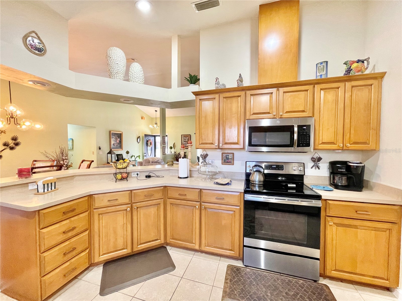 25336 SW 22nd Avenue Newberry FL 32669 GC537952 image11