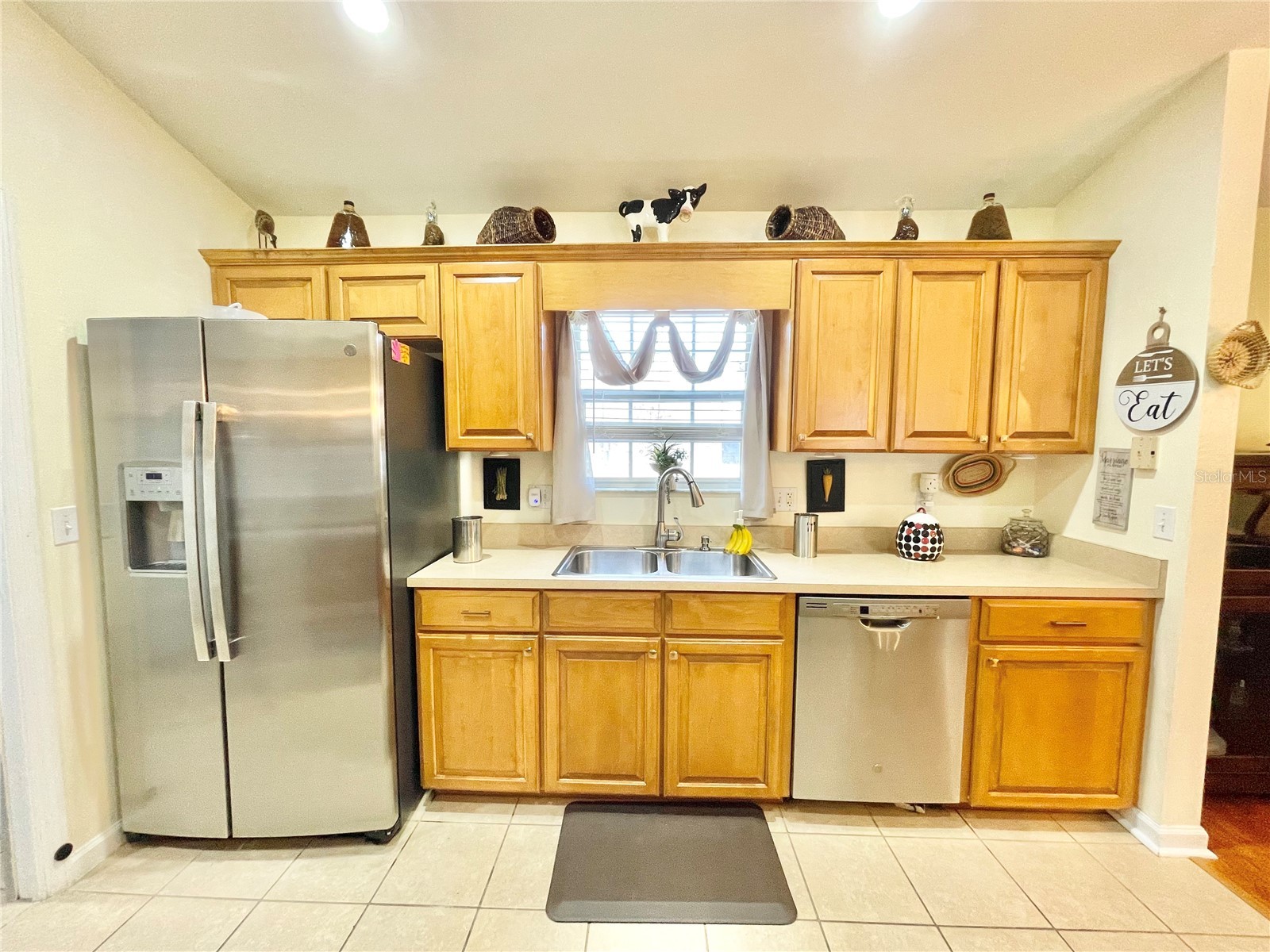 25336 SW 22nd Avenue Newberry FL 32669 GC537952 image12