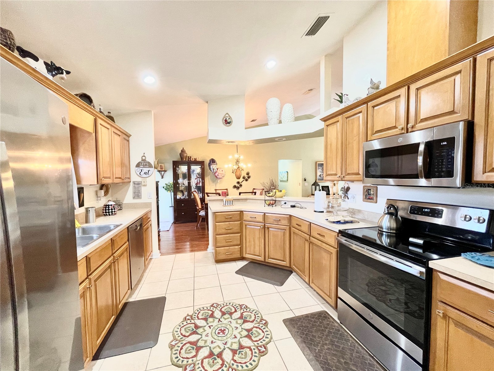 25336 SW 22nd Avenue Newberry FL 32669 GC537952 image13