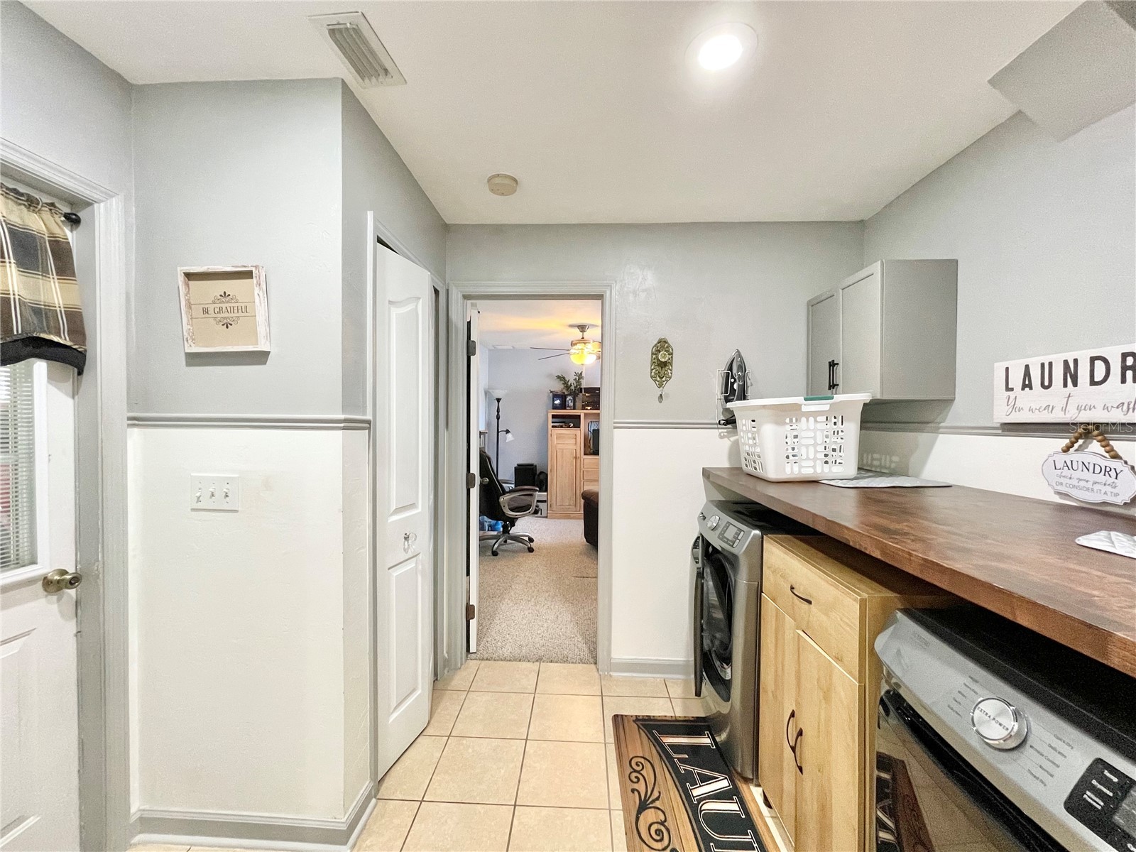 25336 SW 22nd Avenue Newberry FL 32669 GC537952 image14