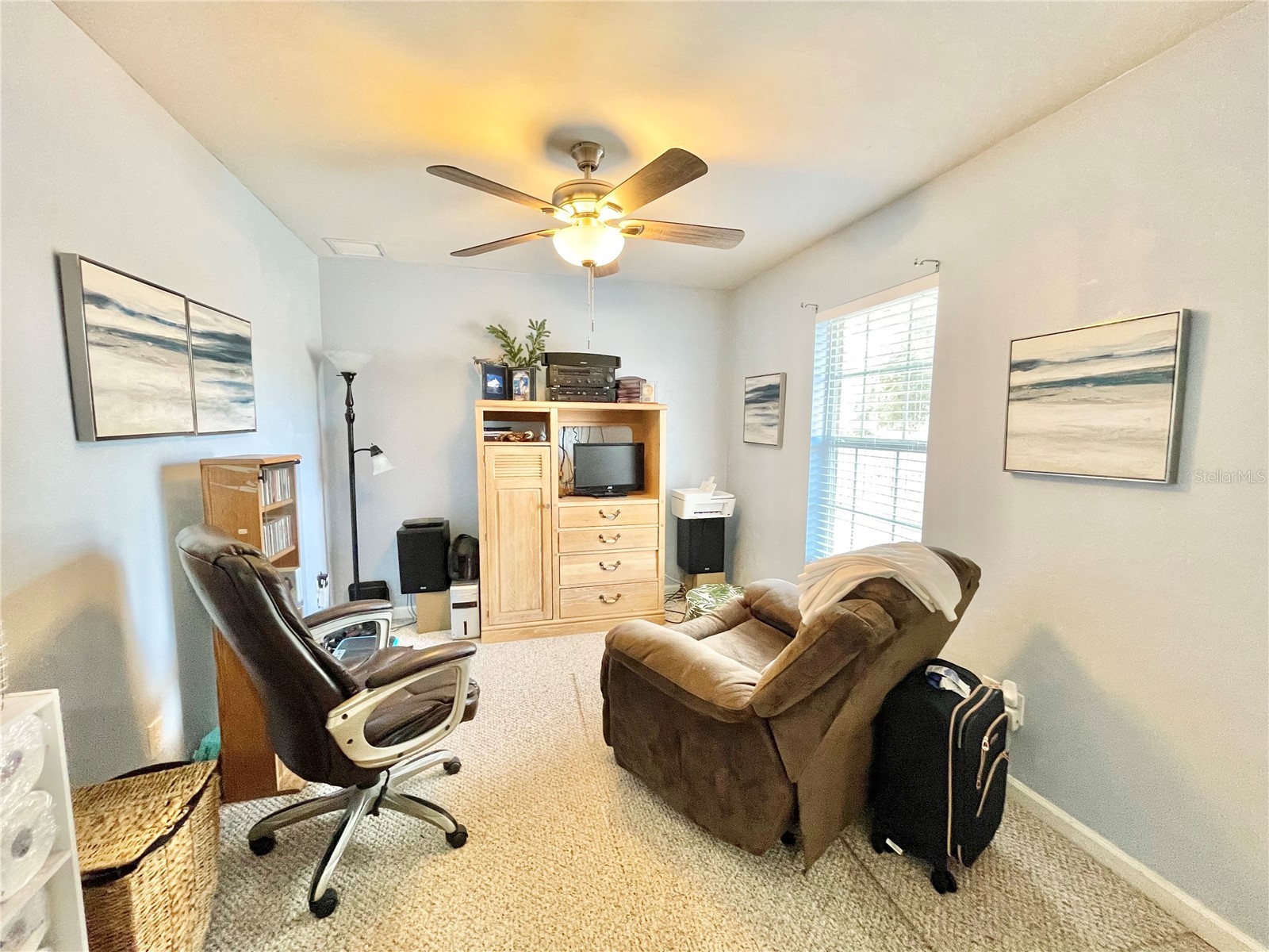 25336 SW 22nd Avenue Newberry FL 32669 GC537952 image16
