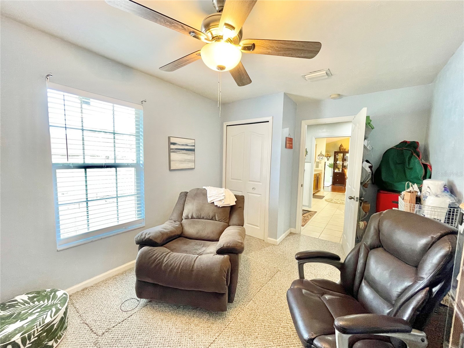 25336 SW 22nd Avenue Newberry FL 32669 GC537952 image17