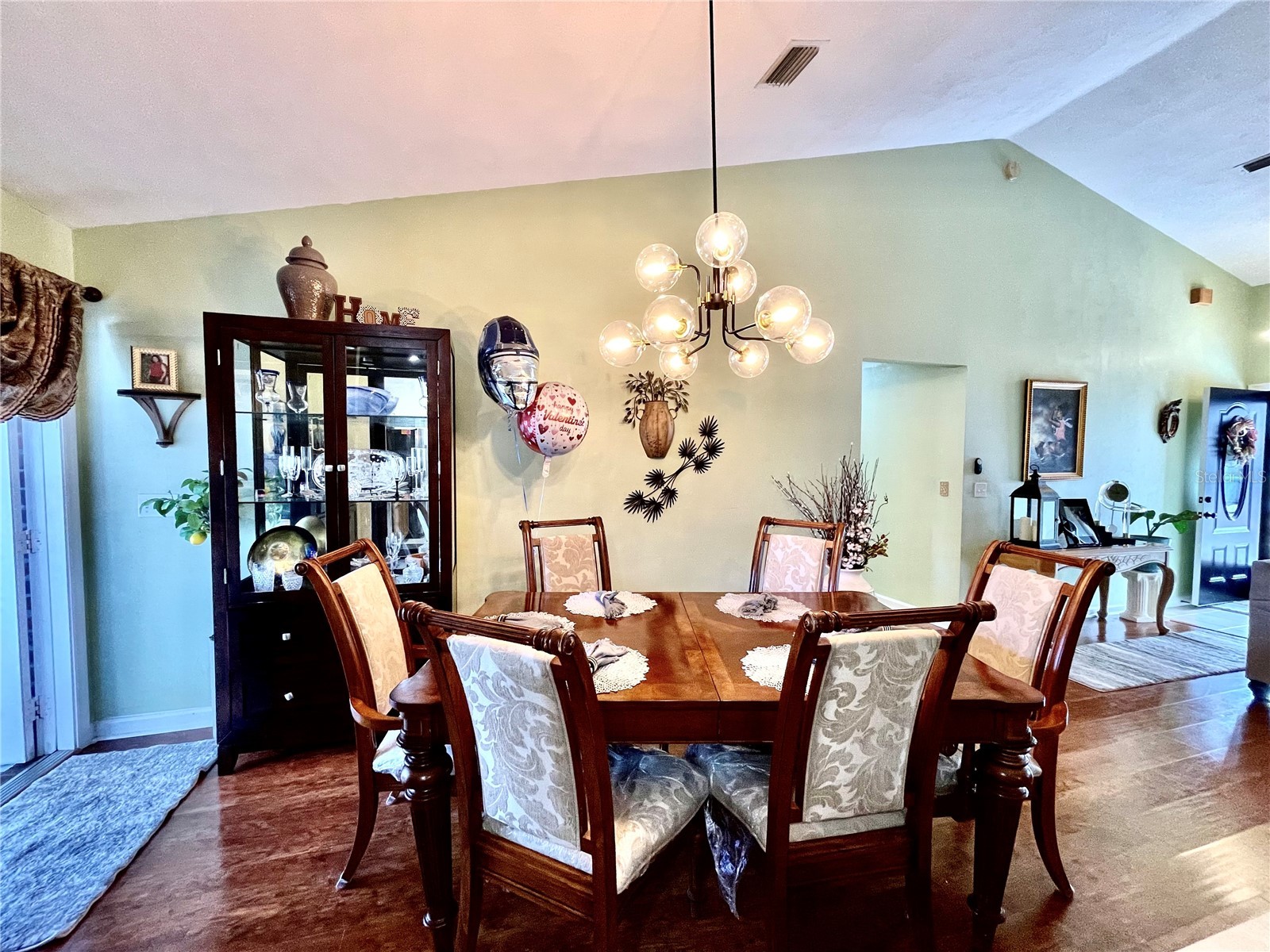 25336 SW 22nd Avenue Newberry FL 32669 GC537952 image18
