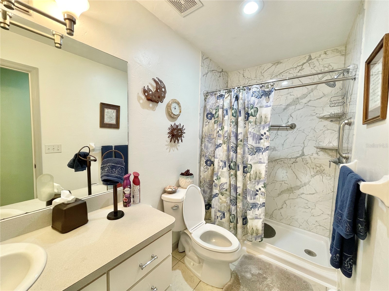 25336 SW 22nd Avenue Newberry FL 32669 GC537952 image19