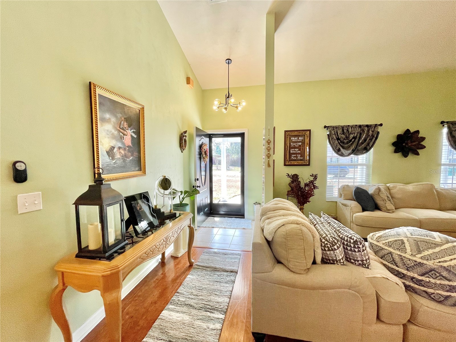25336 SW 22nd Avenue Newberry FL 32669 GC537952 image2