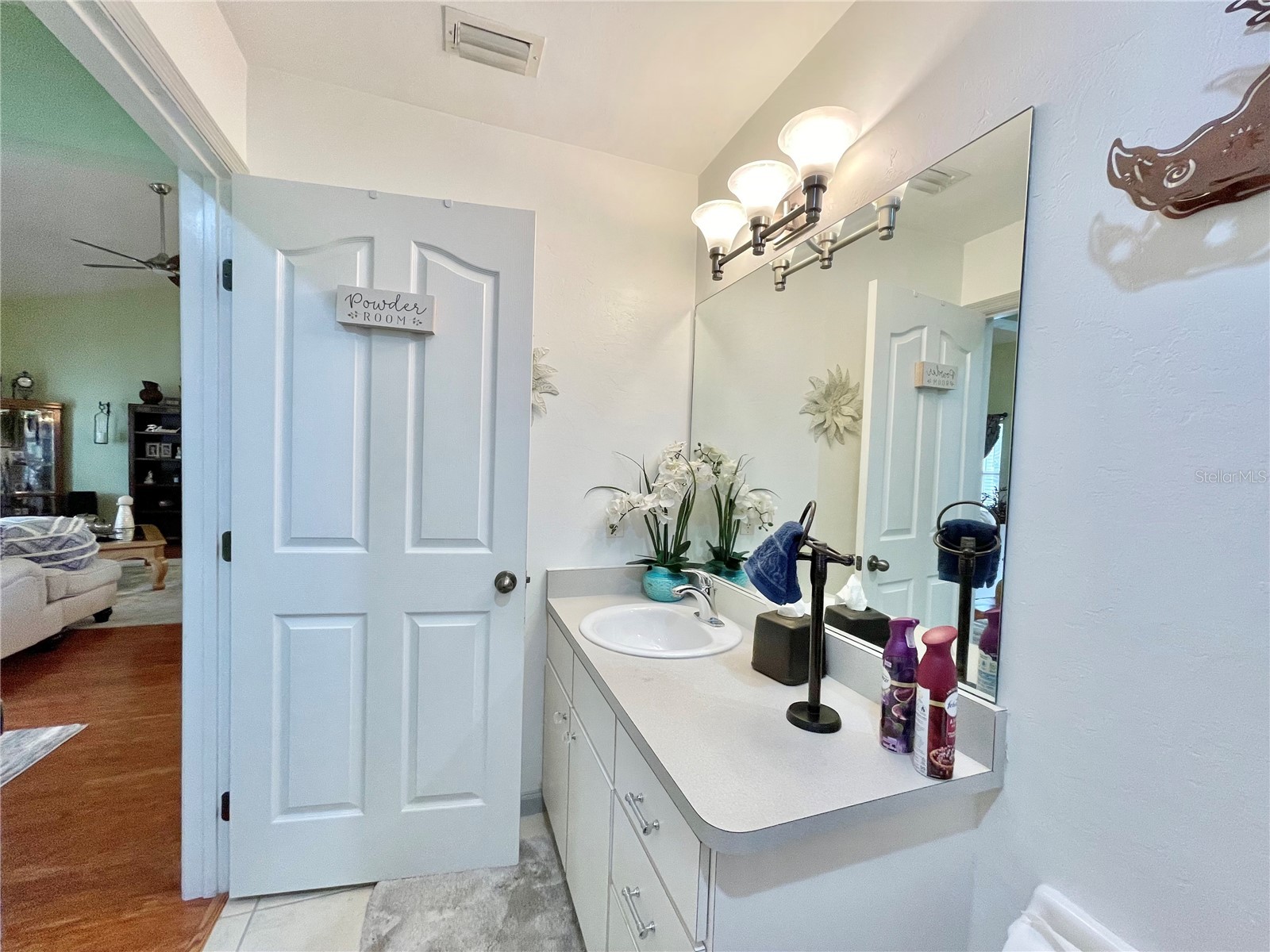 25336 SW 22nd Avenue Newberry FL 32669 GC537952 image20