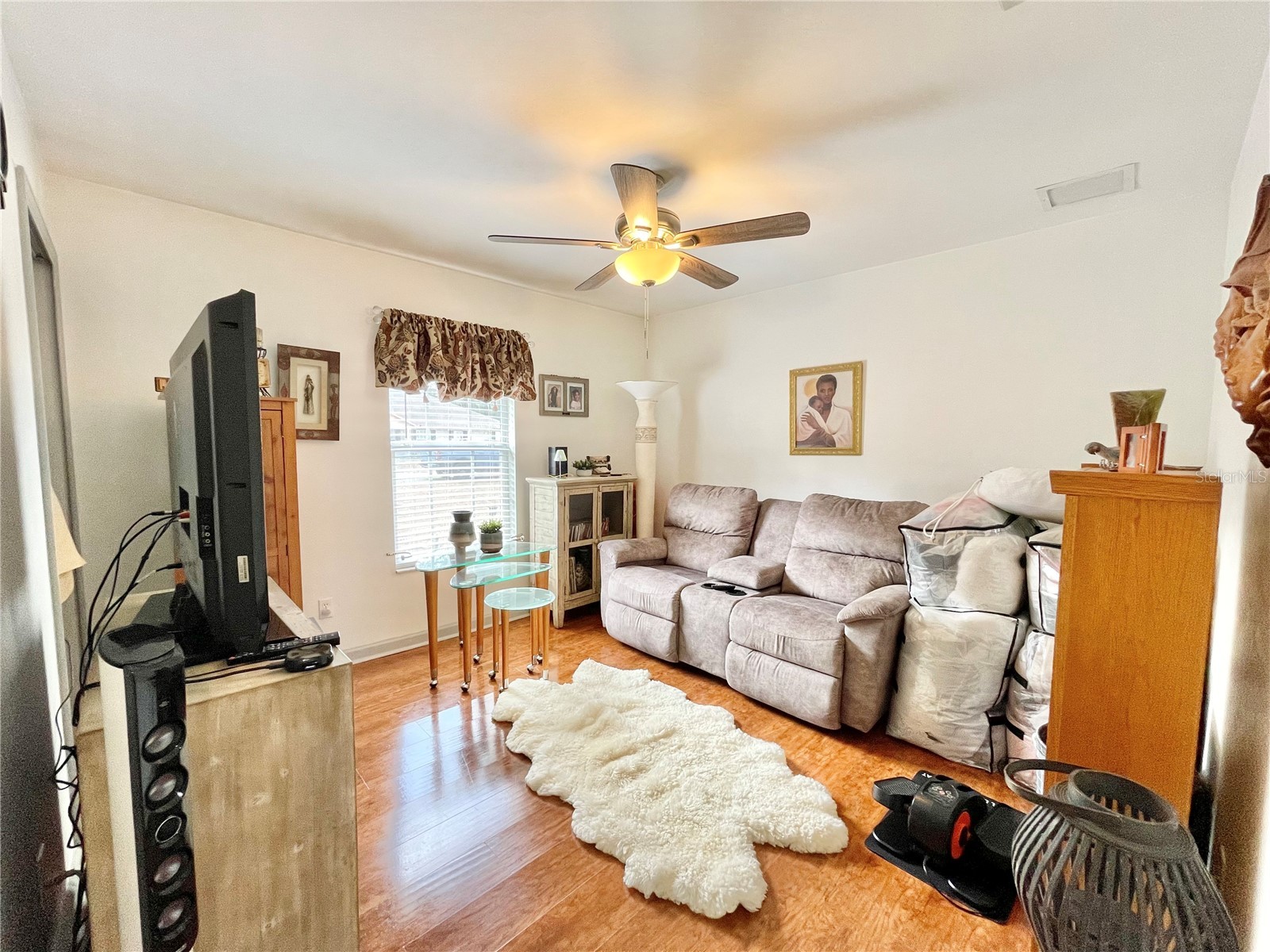 25336 SW 22nd Avenue Newberry FL 32669 GC537952 image21