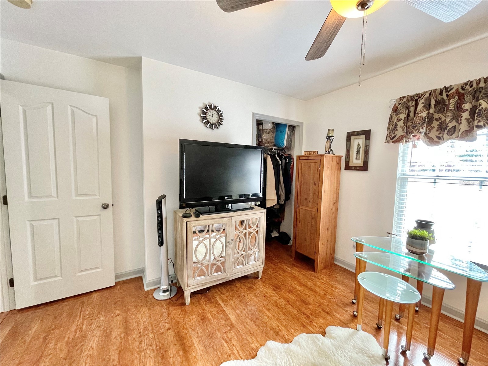 25336 SW 22nd Avenue Newberry FL 32669 GC537952 image22