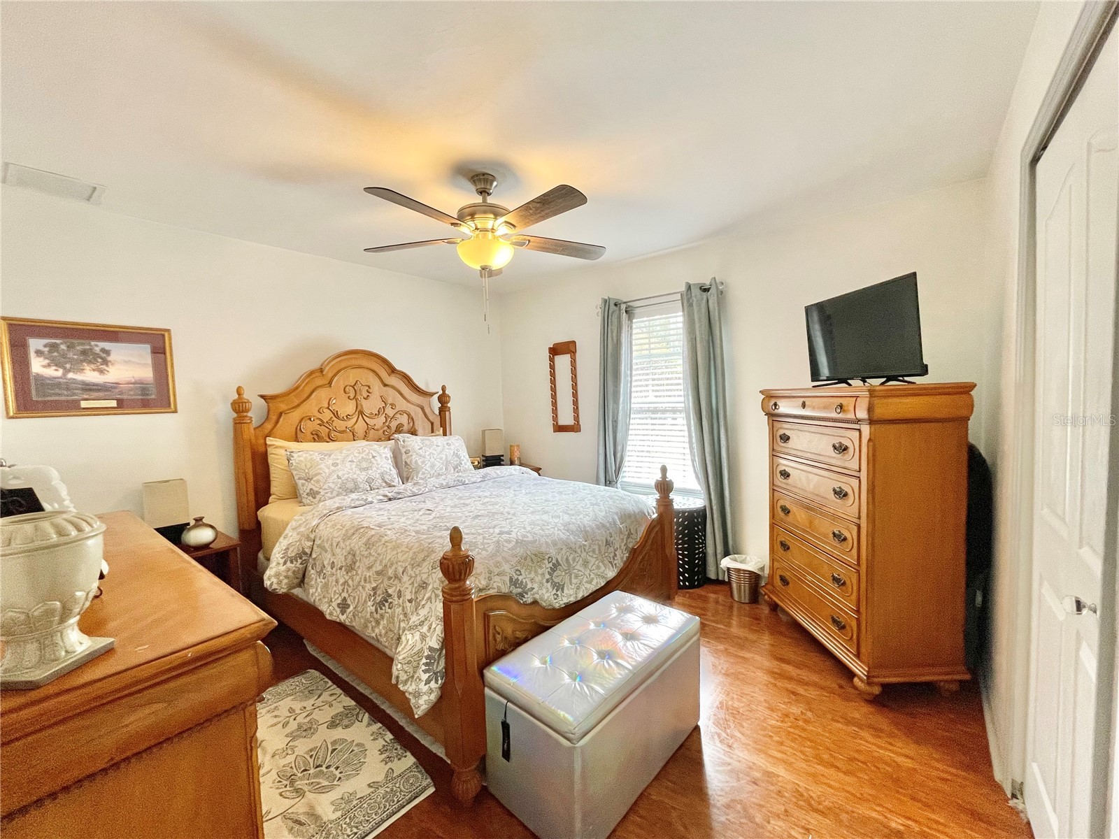 25336 SW 22nd Avenue Newberry FL 32669 GC537952 image23