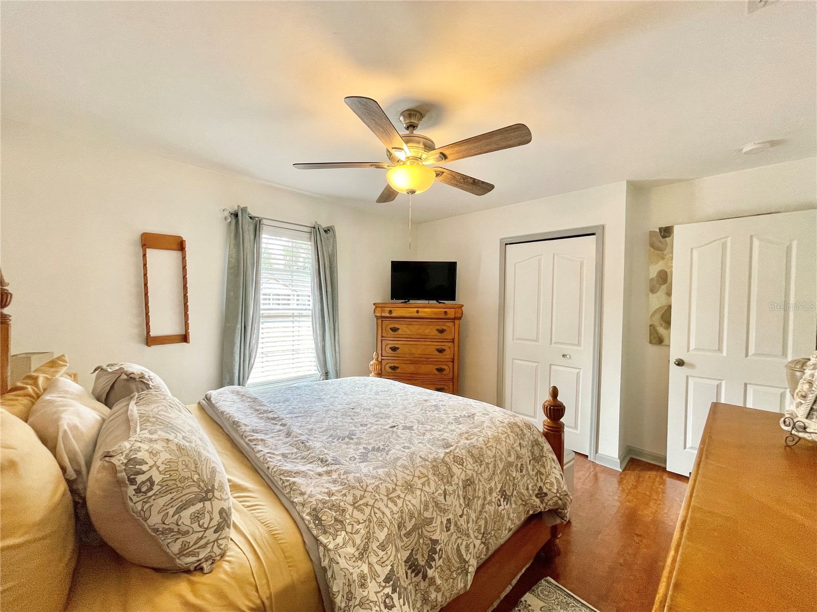 25336 SW 22nd Avenue Newberry FL 32669 GC537952 image24