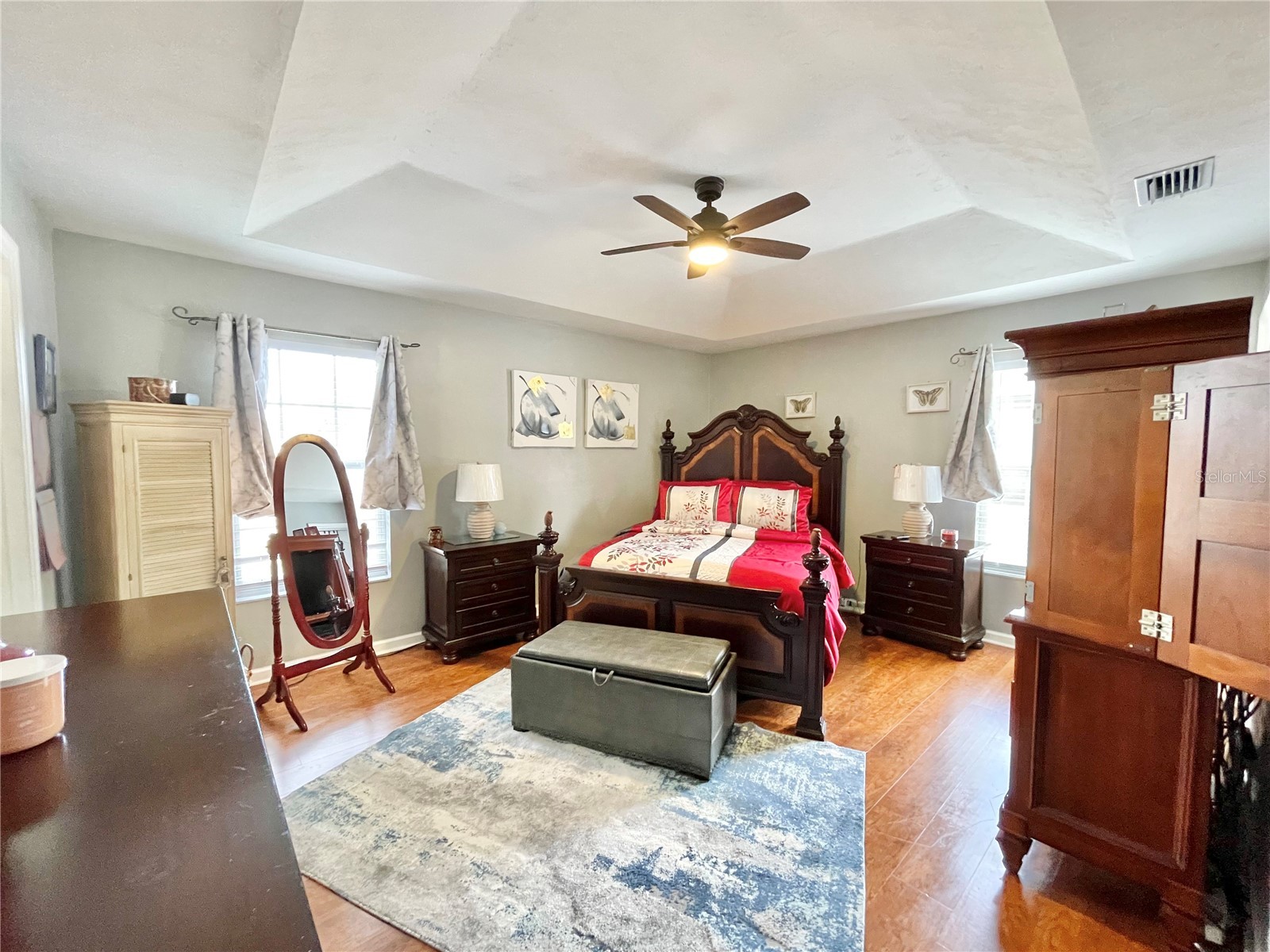 25336 SW 22nd Avenue Newberry FL 32669 GC537952 image25