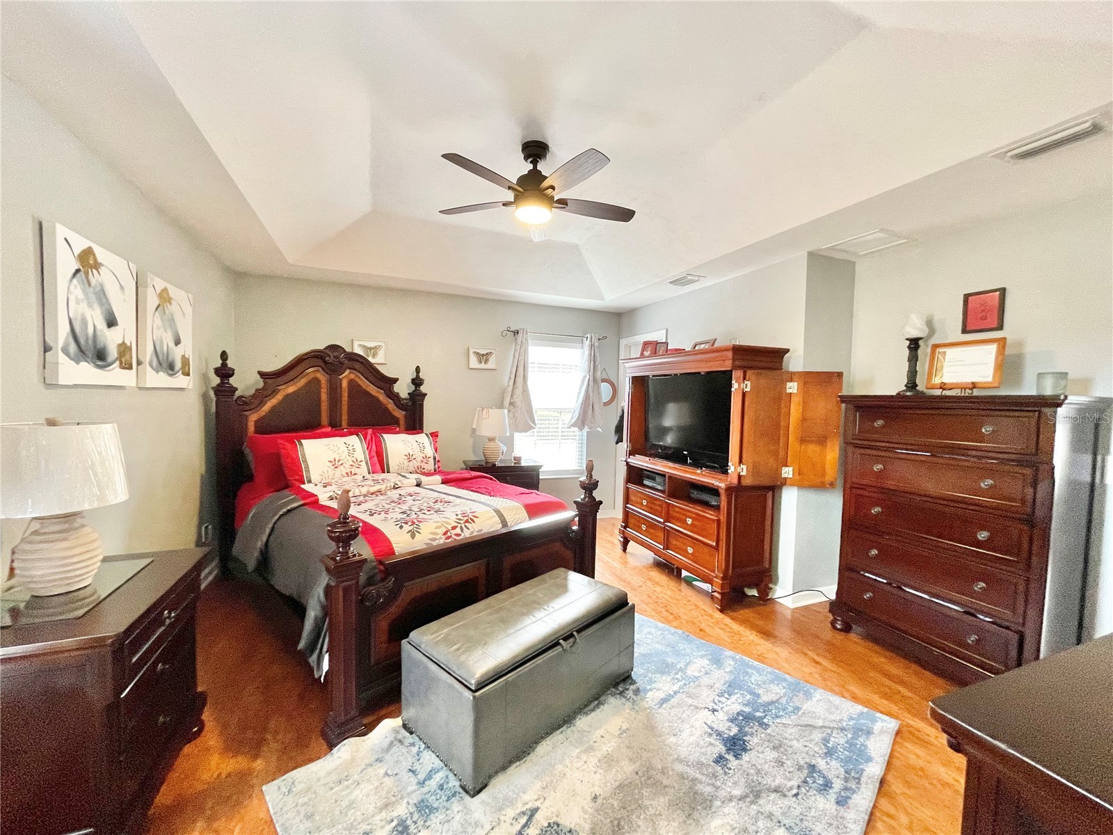 25336 SW 22nd Avenue Newberry FL 32669 GC537952 image26