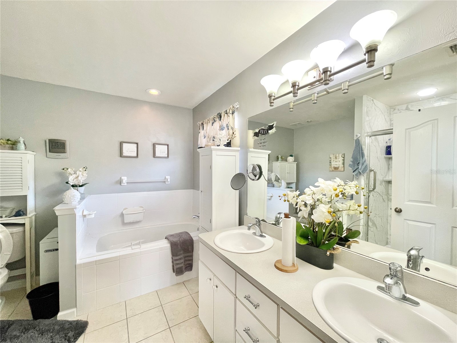 25336 SW 22nd Avenue Newberry FL 32669 GC537952 image27
