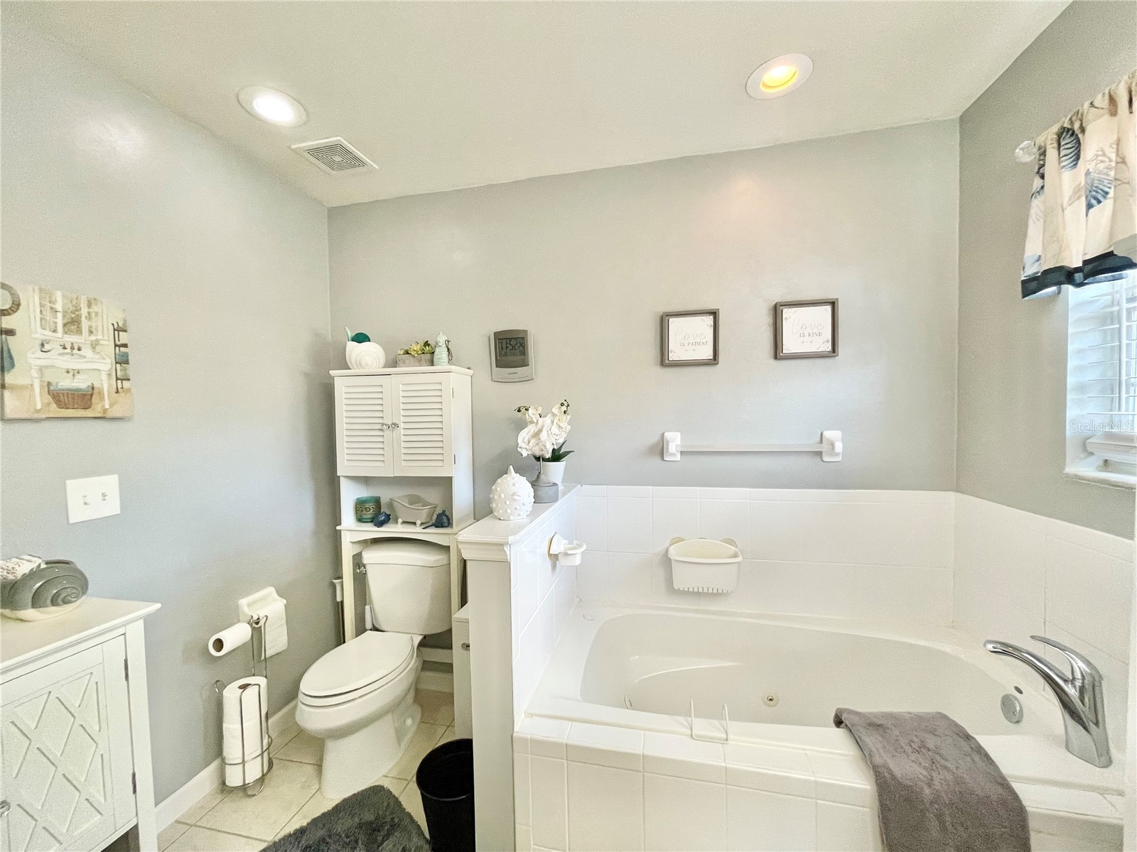 25336 SW 22nd Avenue Newberry FL 32669 GC537952 image28