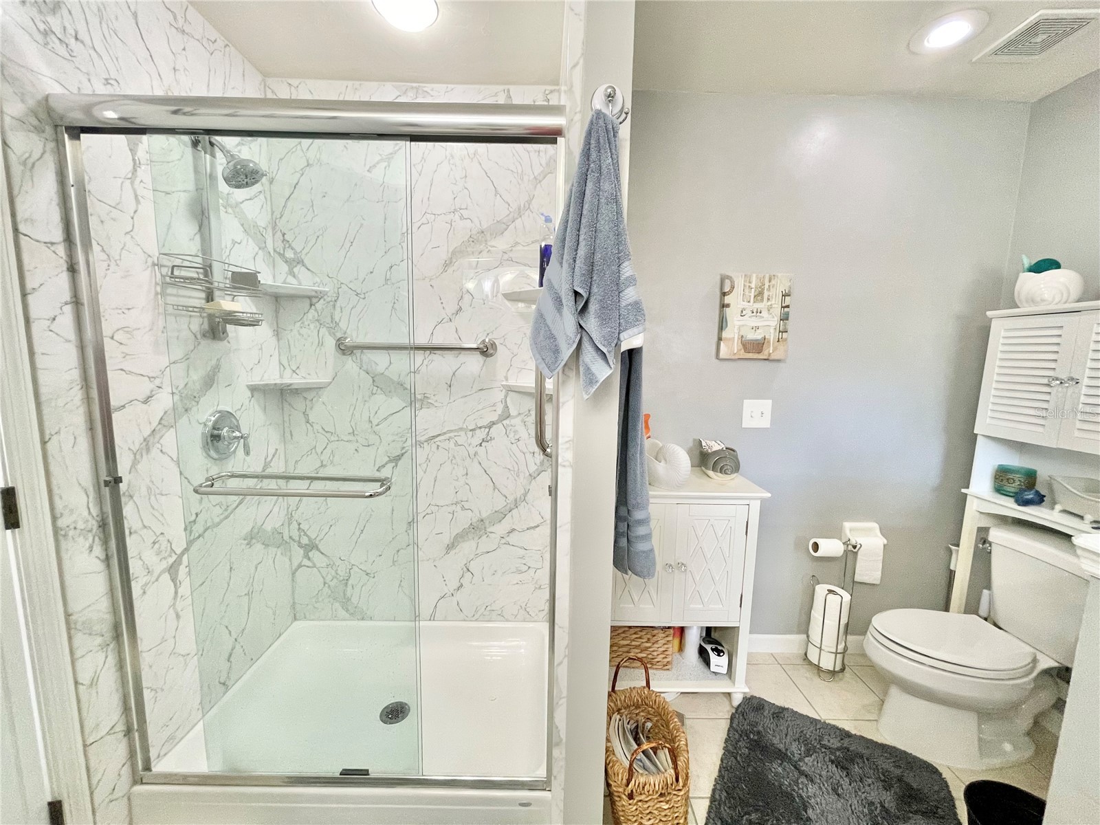 25336 SW 22nd Avenue Newberry FL 32669 GC537952 image29