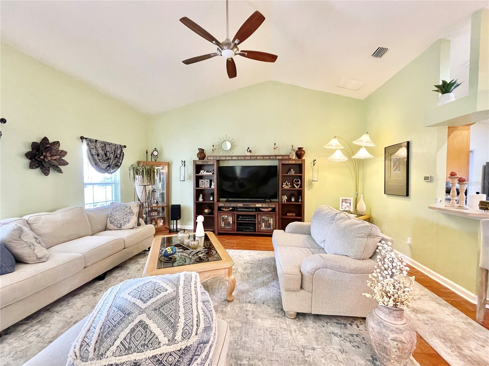 25336 SW 22nd Avenue Newberry FL 32669 GC537952 image3