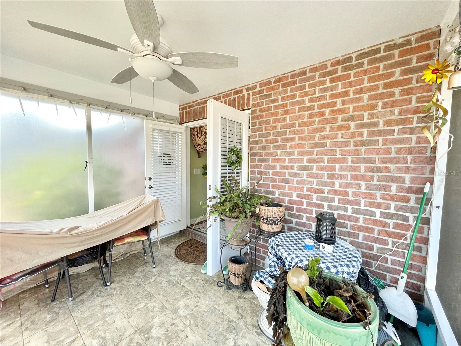 25336 SW 22nd Avenue Newberry FL 32669 GC537952 image30