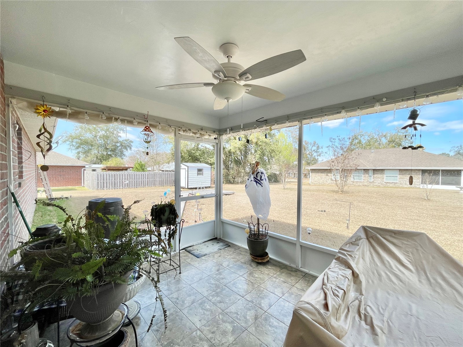 25336 SW 22nd Avenue Newberry FL 32669 GC537952 image31