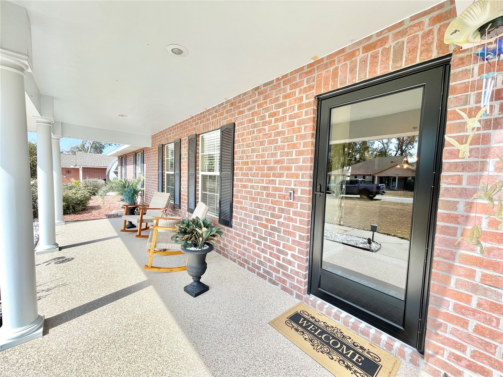 25336 SW 22nd Avenue Newberry FL 32669 GC537952 image32