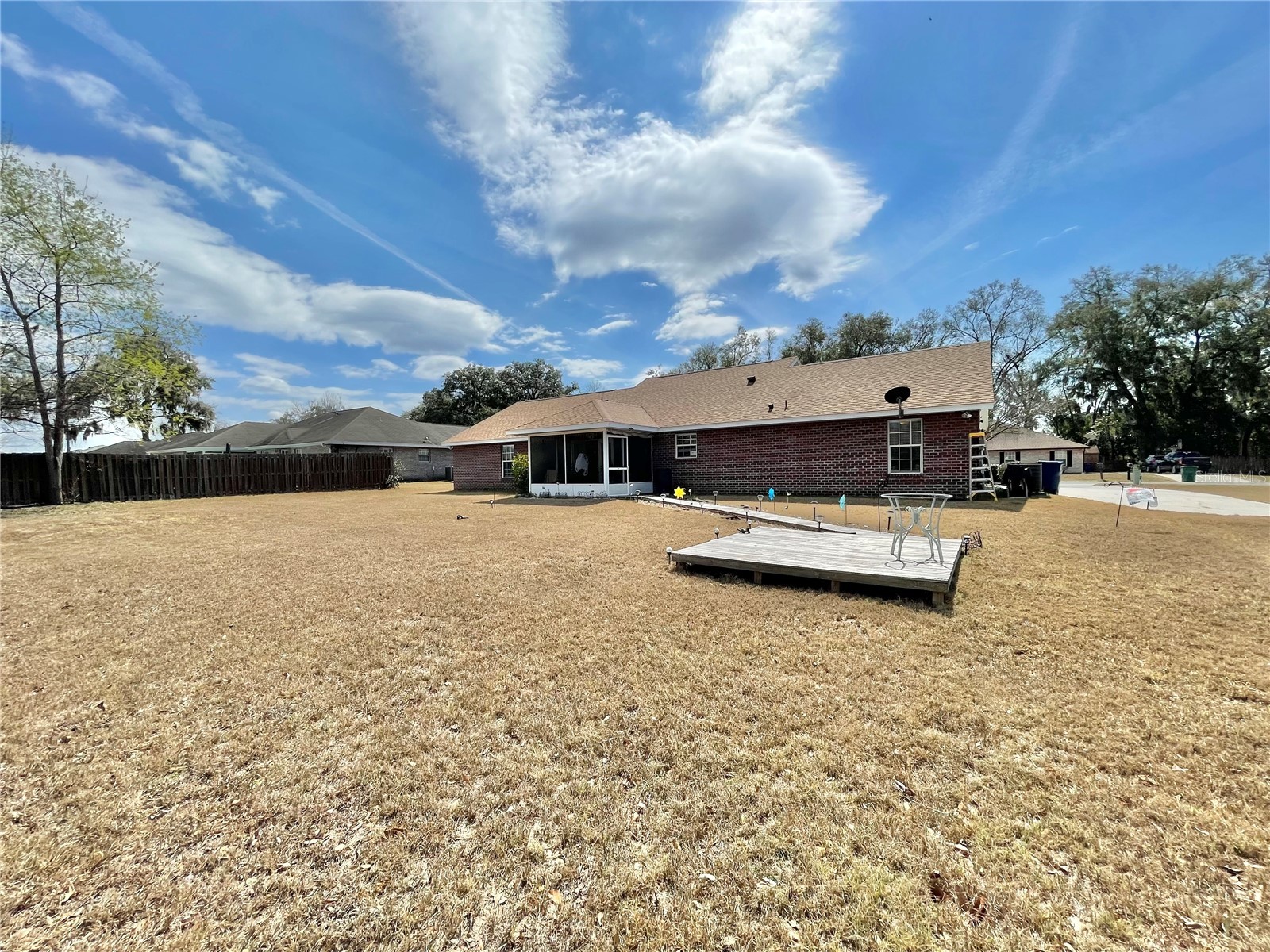25336 SW 22nd Avenue Newberry FL 32669 GC537952 image33